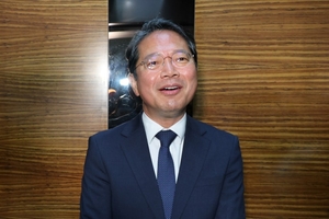또 ‘증인 0명’ 김승원 청문회…커지는 ‘인사청문회 무용론’