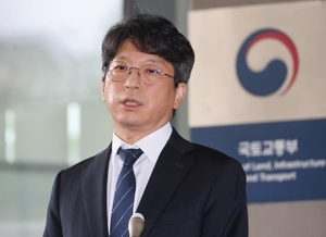 ‘기본주택 강조’ 홍지선 국토장관 후보자…5차례 전세 거쳐 서울 아파트 매수