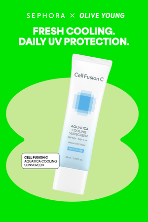 [똑똑한케어] 셀퓨전씨, 이미인, 토니모리, 아모레 려, 코스메카코리아, 룰루랩 루디언트