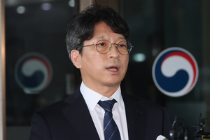 [미리보는 인청] 영끌에 장모 찬스까지…‘부동산 내로남불’ 홍지선 국토장관 후보 쟁점 3가지