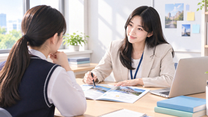 한국IT직업전문학교, 특성화고·검정고시생 대상 2027학년도 신입생 모집