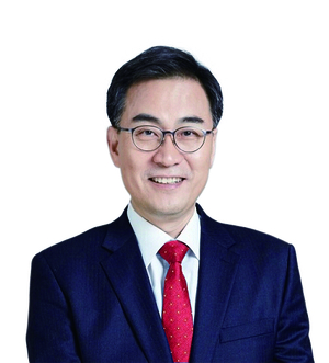 “마약, 사라진 게 아니라 이동했을 뿐”…최형두, ‘풍선효과’ 막을 전주기 대응 촉구