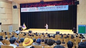[패트롤] 안동시-영주시-예천군-예천군의회-의성군-봉화군