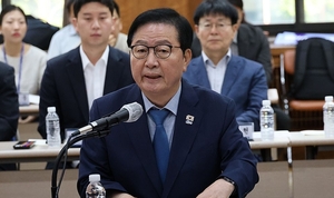 LH 임대주택 3만8천호 6개월 넘게 빈집…연간 634억원 부담