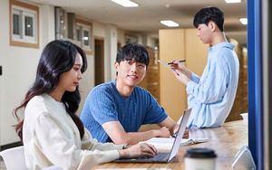 광운대 정보과학교육원, 2027학년도 신입생 입학 상담…성적 미반영 면접 전형