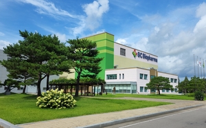 AI로 백신 만든다…전남광주, 국비 50억 확보