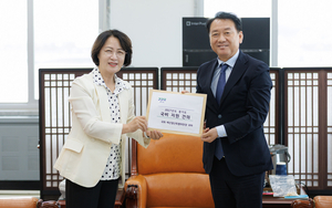 [패트롤] 경기도-경기도의회-경기도교육청-한국도자재단-경기경제자유구역청