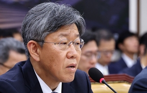 국토부, LH 분리 로드맵 착수…“두 기관 본사 모두 진주 유지”