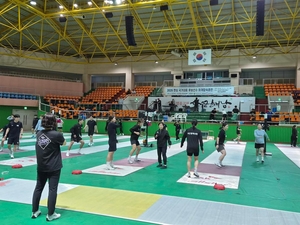 [패트롤] 해남군-완도군-진도군