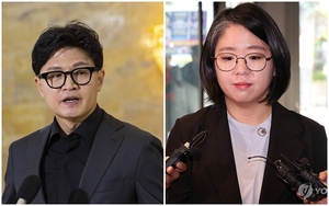 [팩트체크] “난 야당 의원”이라는 한동훈·용혜인, 사실일까