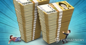서울시 3대 공기업 부채 급증…“제도 지원 필요”