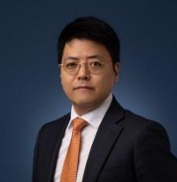 [데스크 칼럼] 죽은 산업을 위한 나라는 없다