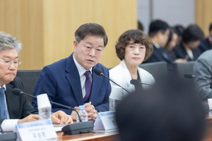 [패트롤] 광명시-부천시-시흥시-안산시-안양시