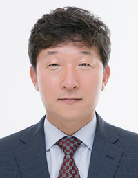 [패트롤]춘천도시공사-춘천시-횡성군-평창군의회