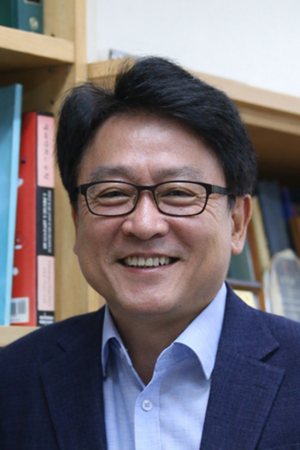 [특별기고] 대미 원전투자, 두 가지 원칙이 필요하다