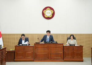 [패트롤]원주시-원주시의회-연세대학교 원주연세의료원-밥상공동체 연탄은행