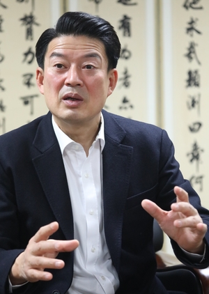 경북 경제계 “2차 공공기관 이전, 산업 연계·공정성이 기준 돼야”
