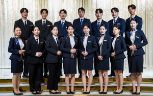 한국호텔관광실용전문학교, 2027학년도 신입생 모집…면접전형 선발