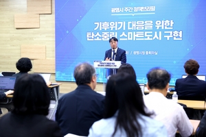 [패트롤] 광명시-부천시-시흥시-안산시-안양시