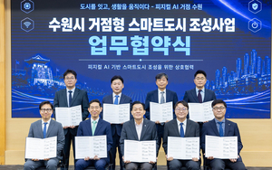 [패트롤] 수원시-화성시-평택시-오산시-안성시