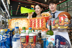 [추석, 쇼핑해봤니?] 연휴에 어디서 뭐사지…온·오프 프로모션 ‘풍성’