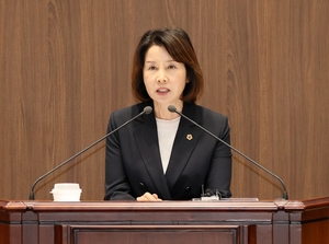 “백제 수도 부여에 130억원 국가사업을”…민병희 의원, 충남도 지원 촉구