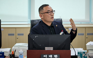 [패트롤] 경기도의회-여주시의회-평택시의회