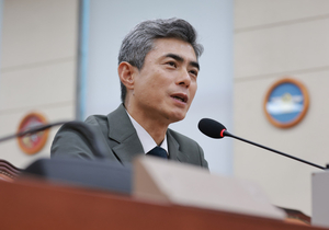 “철거민 특공 처음 알았다”는 강신철…천하람 “본인 명의로 분양 신청”
