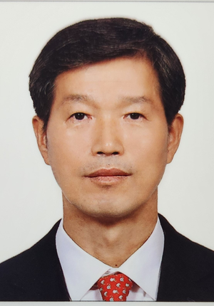 [특별 기고] ‘국방 드론 기술전’서 마주한 대한민국 미래 안보, 기술 혁신 넘어 정책적 실효성으로