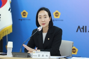 세종TP 자율주행 용역 5년 수의계약 논란…하도급·이중지급 의혹 제기