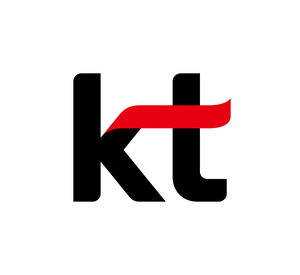 KT-KISTI, 국내 첫 한미 400G 국가연구망 개통…전송 용량 4배로