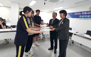 [패트롤] 안성시의회-여주시의회-오산시의회-용인시의회