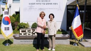[패트롤] 경기도-경기도의회-경기도교육청-경기도일자리재단