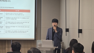 FSN, ‘알짜 자회사’ 부스터즈 거취 연내 결정…상장·매각·합병 ‘세 갈림길’