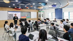 [패트롤] 용인시-성남시-경기광주시-이천시-여주도시공사