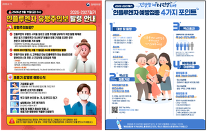 [패트롤] 경기도-경기도의회-경기도교육청-경기콘텐츠진흥원