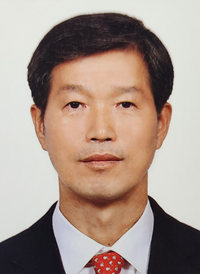 [특별 기고] ‘국방 드론 기술전’서 마주한 대한민국 미래 안보, 기술 혁신 넘어 정책적 실효성으로