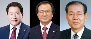 [패트롤] 안동시-남부지방산림청-영주시-예천군-의성군-봉화군