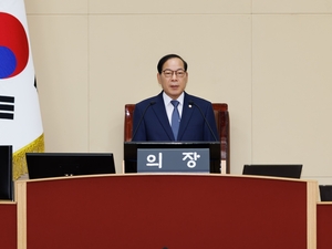 [패트롤] 부천시의회-시흥시의회-안산시의회-의왕시의회