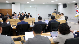 [패트롤] 경기도-경기도의회-경기도교육청-한국도자재단-경기도농수산진흥원