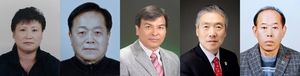 [패트롤] 영주시-영주시의회-예천군-의성군-영풍 석포제련소-봉화군