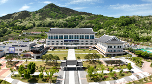 경북교육청-일반직 공무원 노조 갈등 격화…교섭 절차·노조 사무실 놓고 공방