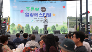 [패트롤] 용인시-성남시-경기광주시-이천시-여주시