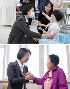 [패트롤] 경기도-경기도의회-경기도교육청-차세대융합기술연구원-경기콘텐츠진흥원