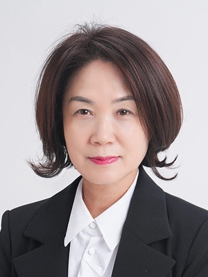 [패트롤] 경북개발공사-안동시의회-영주시의회