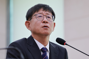 野 “이동호, 코인업자와 사진” “김현지 감찰해야”… 최길수 특별감찰관 후보 “조사하겠다”