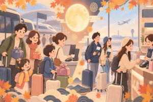 “추석 물가 무섭다면”…카드사, 장보기·여행 할인 쏟아낸다
