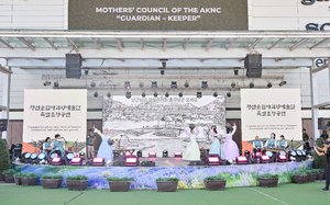 정선군, 유네스코 음악 창의도시로 나아가…정선아리랑 세계화·도시 브랜드화 확장 추진