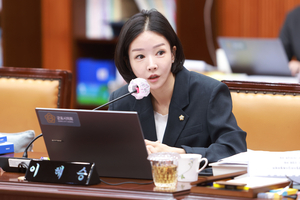 [패트롤] 군포시의회-시흥시의회-안양시의회-하남시의회