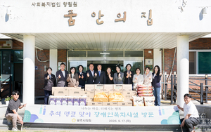 [패트롤] 광주시의회-오산시의회-용인시의회-화성시의회
